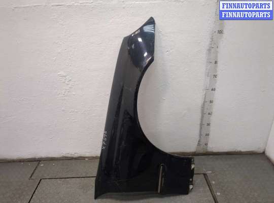 купить Крыло на Mercedes C W203 2000-2008