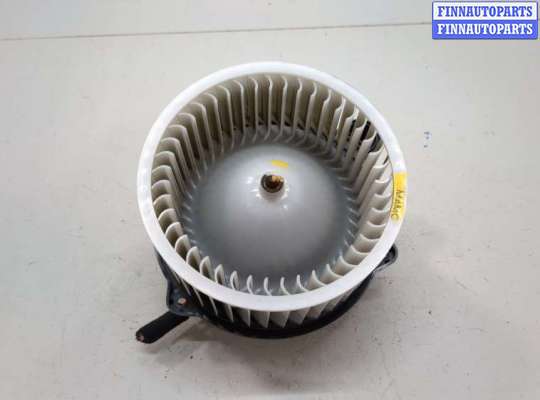 купить Двигатель отопителя (моторчик печки) на KIA Optima 4 2012-2020