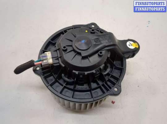 купить Двигатель отопителя (моторчик печки) на KIA Optima 4 2012-2020