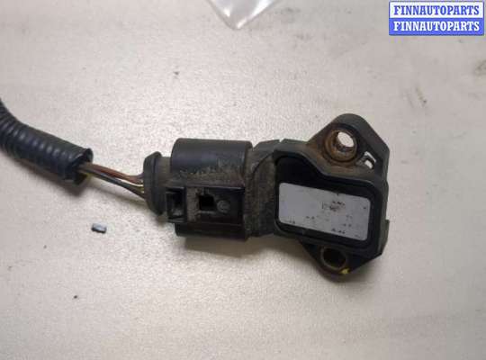 Датчик давления воздуха SK463023 на Skoda Fabia 2007-2014
