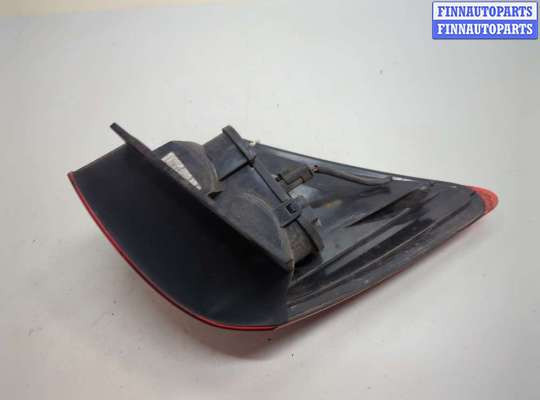 купить Фонарь (задний) на Nissan Qashqai 2006-2013