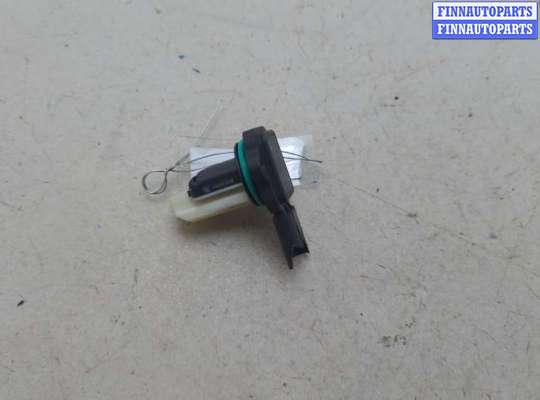 купить Измеритель потока воздуха (расходомер) на BMW X3 E83 2003-2010