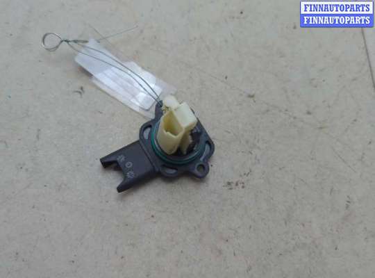 купить Измеритель потока воздуха (расходомер) на BMW X3 E83 2003-2010