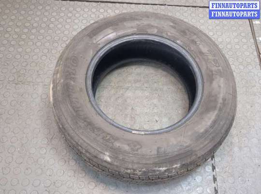 купить Шина на Peugeot Boxer 2014-2025