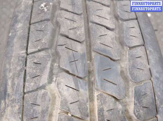 купить Шина на Peugeot Boxer 2014-2025