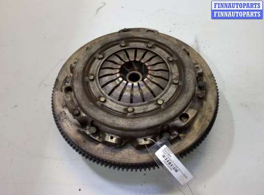 купить Маховик на Opel Corsa D 2006-2014