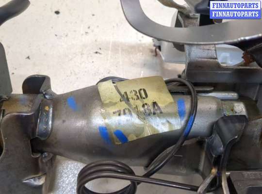 купить Колонка рулевая на Toyota Avensis 2 2003-2008