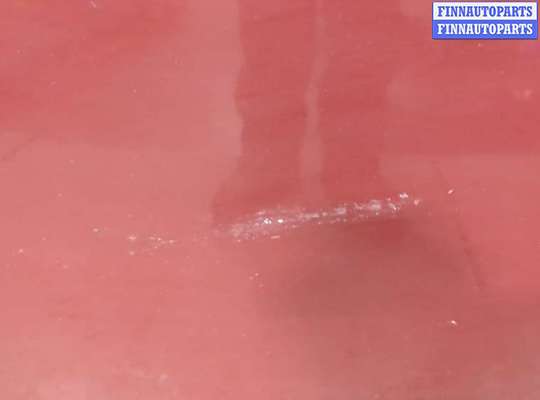 купить Капот на Dacia Sandero 2013-2020