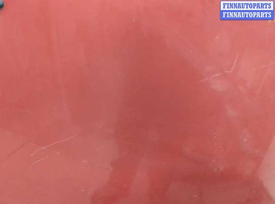 купить Капот на Dacia Sandero 2013-2020