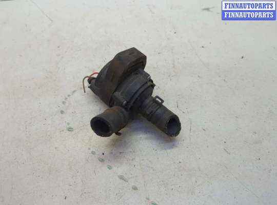 Купить Насос водяной (помпа) на Mercedes C W204 2006-2015 Насос водяной (помпа) MB1702896 на Mercedes C W204 2006-2015