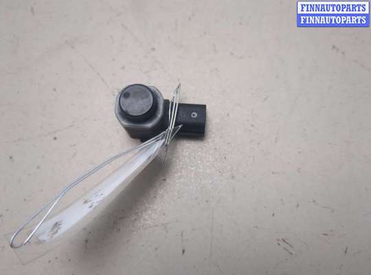 купить Датчик парктроника на Ford Explorer 2010-2015