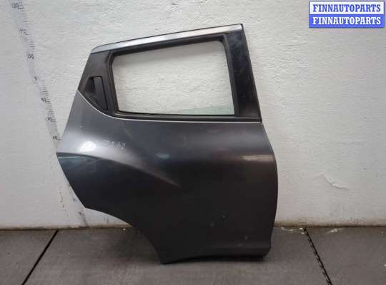 Купить Стекло боковой двери на Nissan Juke 2010-2019 Стекло боковой двери NS948843 на Nissan Juke 2010-2019