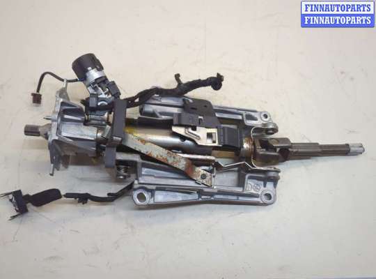 купить Колонка рулевая на Citroen C5 2008-2017