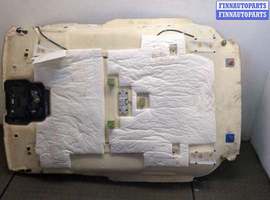 купить Фонарь салона (плафон) на Mazda 3 (BP) 2019-2025