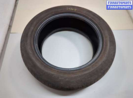 Шина FO2187380 на Ford Focus 2 2005-2008