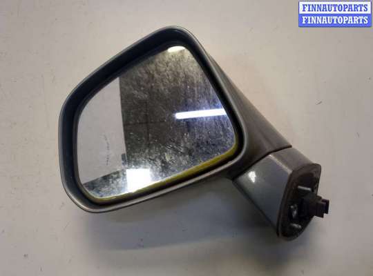 купить Зеркало боковое на Opel Antara 2006-2015