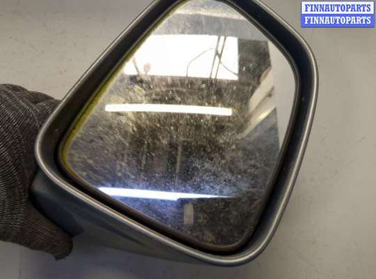 купить Зеркало боковое на Opel Antara 2006-2015