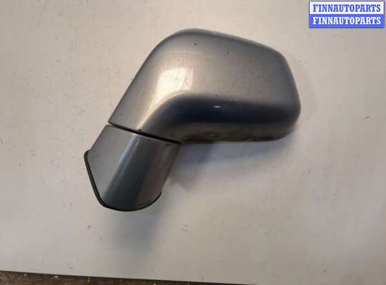 купить Зеркало боковое на Opel Antara 2006-2015