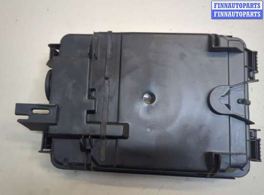 купить Кронштейн блока управления на Volkswagen Passat 5 1996-2001