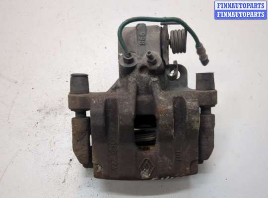 Купить Суппорт на Renault Laguna 2 2001-2007 Суппорт RN1617675 на Renault Laguna 2 2001-2007