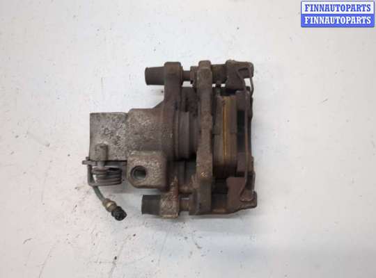 купить Суппорт на Renault Laguna 2 2001-2007