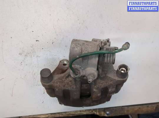 купить Суппорт на Renault Laguna 2 2001-2007