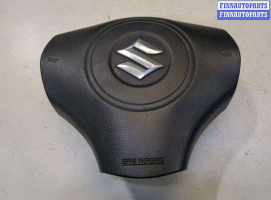 купить Подушка безопасности водителя на Suzuki Grand Vitara 2005-2015