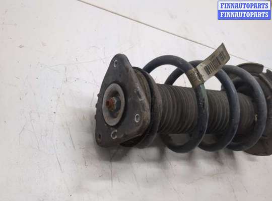 купить Амортизатор подвески на Ford Escape 2012-2015