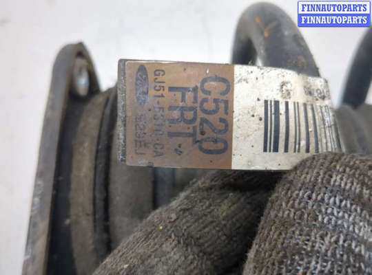 купить Амортизатор подвески на Ford Escape 2012-2015