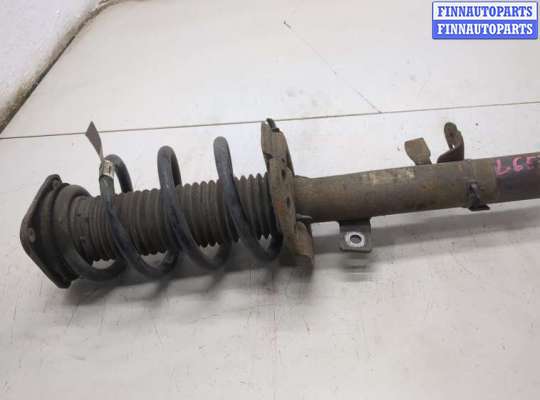 купить Амортизатор подвески на Ford Escape 2012-2015