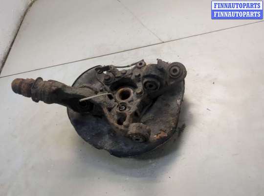 купить Ступица (кулак, цапфа) на Volvo XC90 2002-2014