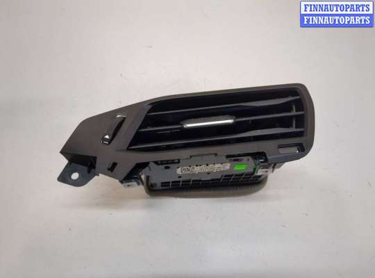 купить Дефлектор обдува салона на Ford Escape 2019-2022