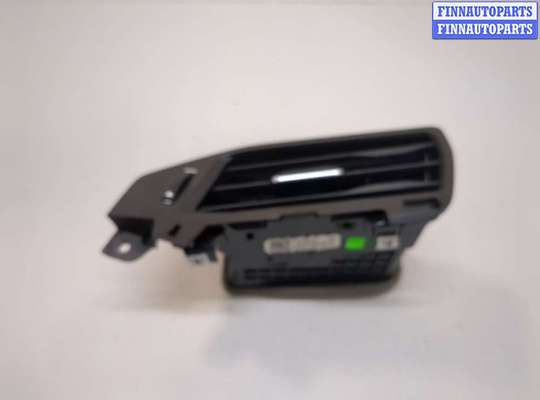 Дефлектор обдува салона FO2102248 на Ford Escape 2019-2022