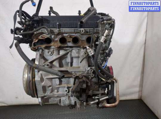 купить Генератор на Mazda 5 (CR) 2005-2010