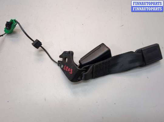 Замок ремня безопасности JR93514 на Jaguar XE 2015-2025