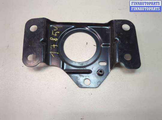 купить Кронштейн КПП на Ford Edge 2015-2018