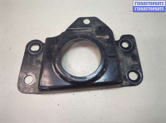 купить Кронштейн КПП на Ford Edge 2015-2018