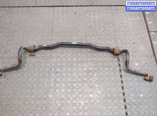 купить Стабилизатор подвески (поперечной устойчивости) на Opel Zafira B 2005-2012