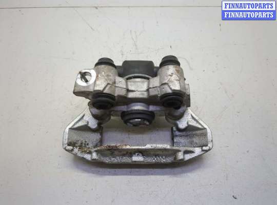 купить Суппорт на Citroen Xsara 2000-2005