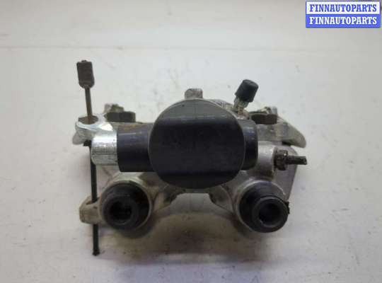 купить Суппорт на Citroen Xsara 2000-2005