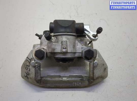 Купить Суппорт на Citroen Xsara 2000-2005 Суппорт CT1150611 на Citroen Xsara 2000-2005
