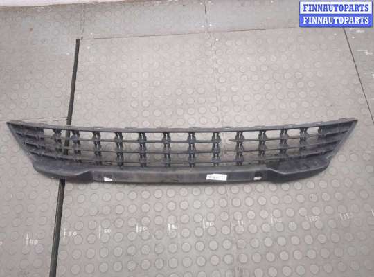 купить Заглушка (решётка) бампера на Opel Zafira C 2011-2019