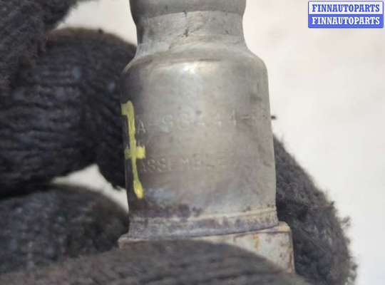 купить Лямбда зонд на Ford Explorer 2019-2025