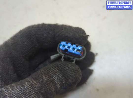 купить Лямбда зонд на Ford Explorer 2019-2025