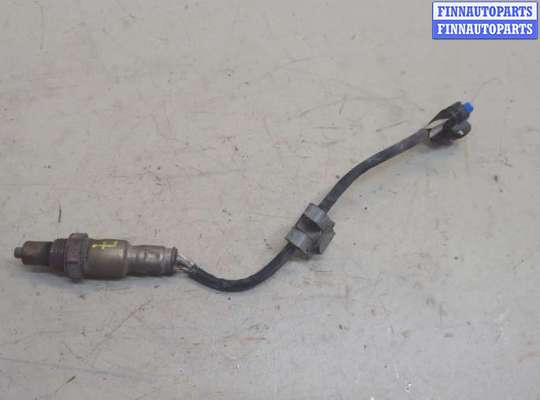 купить Лямбда зонд на Ford Explorer 2019-2025