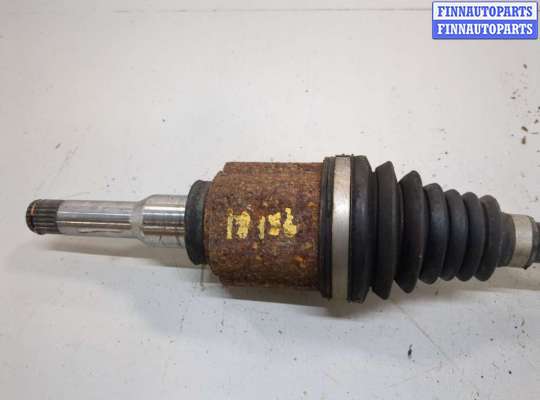 купить Полуось (приводной вал, шрус) на Chevrolet Cruze 2015-2023