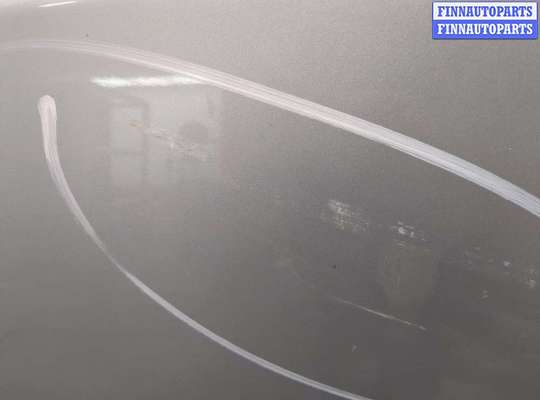 купить Дверь боковая (легковая) на KIA Venga 2009-2018