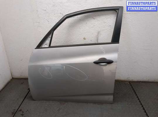 купить Дверь боковая (легковая) на KIA Venga 2009-2018