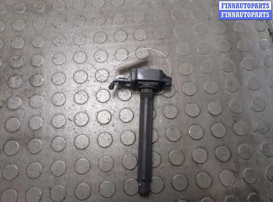 купить Катушка зажигания на Jeep Cherokee 2013-2023