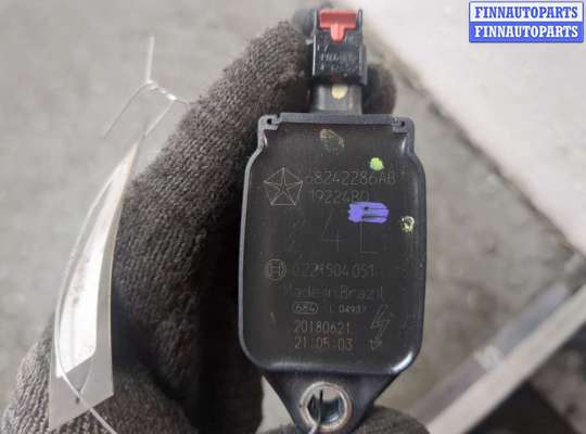 купить Катушка зажигания на Jeep Cherokee 2013-2023